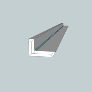 HIer ist die Lichtvoute Laura zu sehen