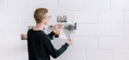 faq header indirekteslicht.de