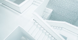 header service indirekteslicht.de
